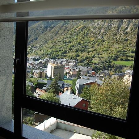 Apartament Tucamp Nº6275 Encamp Rom bilde
