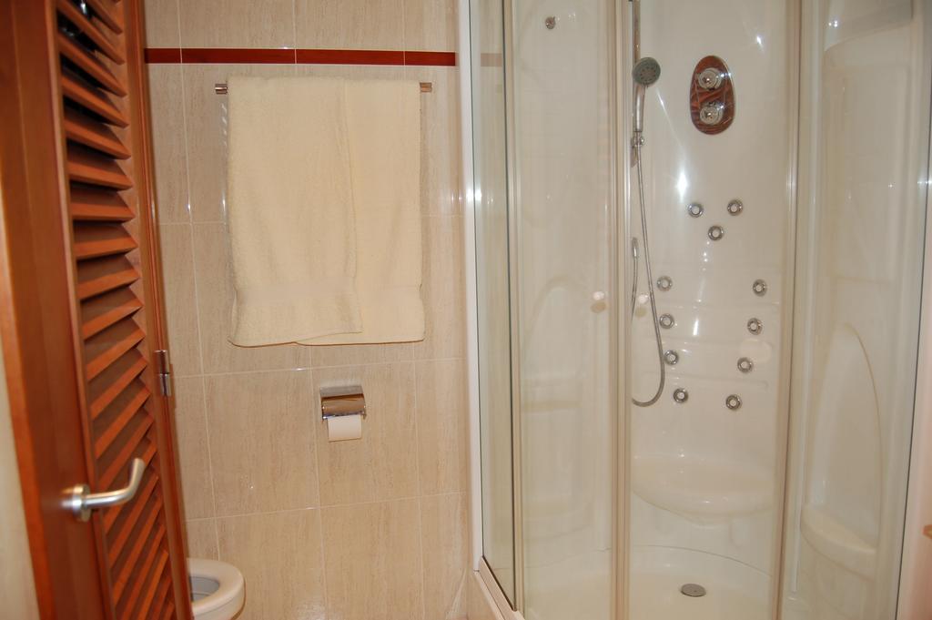 Apartament Tucamp Nº6275 Encamp Rom bilde