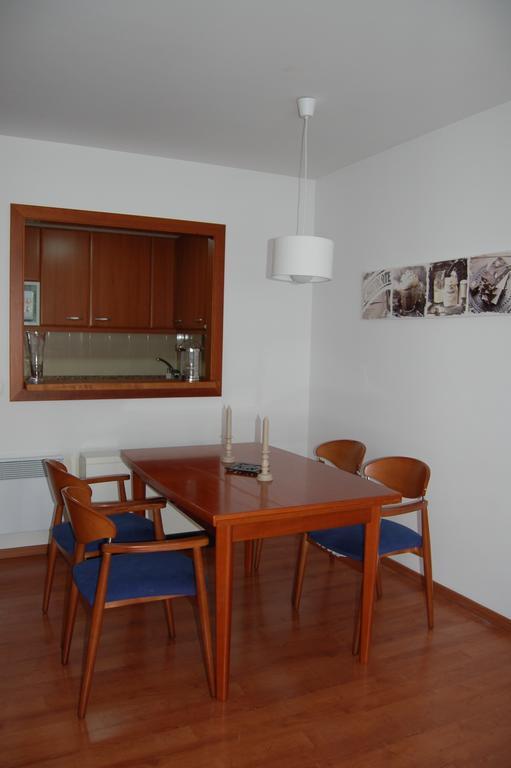 Apartament Tucamp Nº6275 Encamp Rom bilde