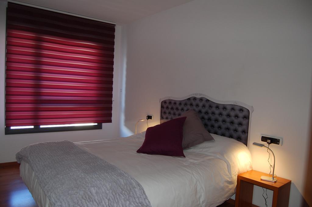 Apartament Tucamp Nº6275 Encamp Rom bilde