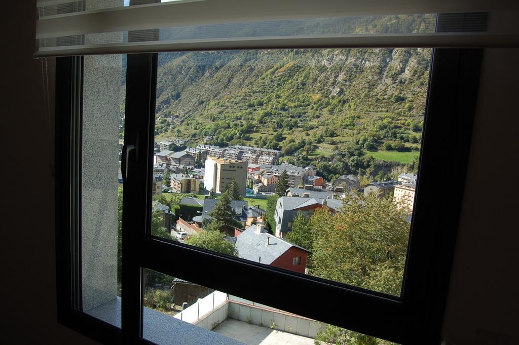 Apartament Tucamp Nº6275 Encamp Rom bilde