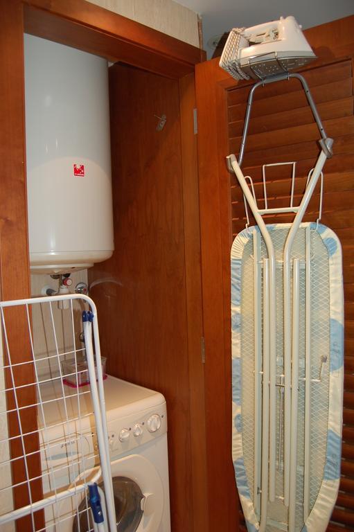 Apartament Tucamp Nº6275 Encamp Rom bilde